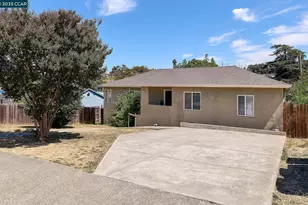 1406 Magazine St, Vallejo, CA 94591 - Photo 1