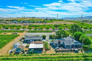 2915 Vasco Rd, Livermore, CA 94550 - Photo 1