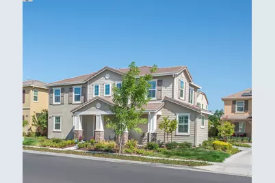 2049 Salice Way, Brentwood, CA 94513 - Photo 1