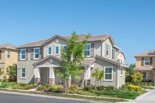 2049 Salice Wy, Brentwood, CA 94513 - Photo 1