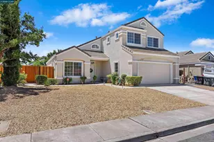 105 Salinas Ct, Pittsburg, CA 94565 - Photo 1