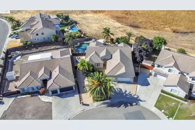 5108 Griffiths Ct, Antioch, CA 94531 - Photo 1