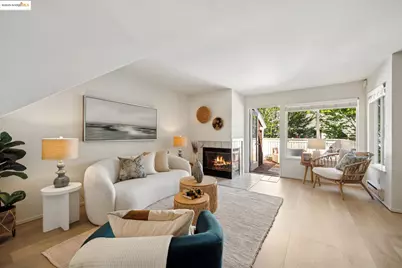 88 Marina Lakes Dr, Richmond, CA 94804 - Photo 1