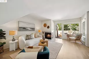 88 Marina Lakes Dr, Richmond, CA 94804 - Photo 1