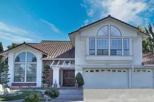 3216 Sanderling Dr, Fremont, CA 94555 - Photo 1