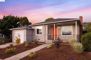 1408 Everett St, El Cerrito, CA 94530 - Photo 1