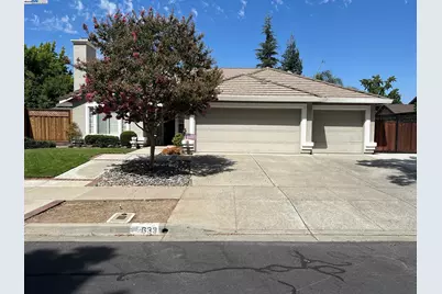 633 Vivian Dr, Livermore, CA 94550 - Photo 1