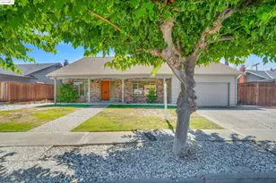 960 Stimel Dr, Concord, CA 94518 - Photo 1