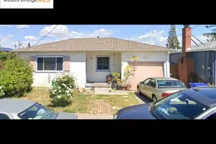 15382 Andover St, San Leandro, CA 94579 - Photo 1
