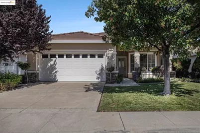 1353 McPrince Ln, Brentwood, CA 94513 - Photo 1