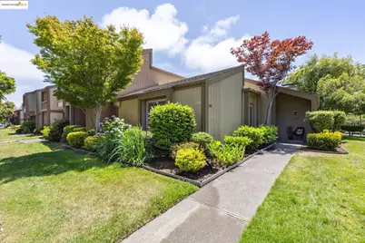 3200 Fir Ave, Alameda, CA 94502 - Photo 1