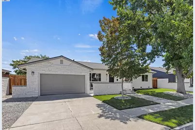 7718 Millbrook Ave, Dublin, CA 94568 - Photo 1