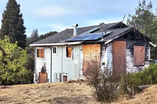 2315 Wayne St, Martinez, CA 94553 - Photo 1