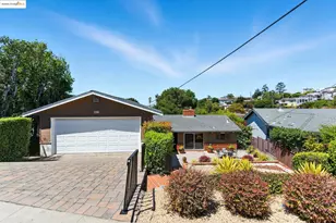 2679 Tamalpais Ave, El Cerrito, CA 94530 - Photo 1