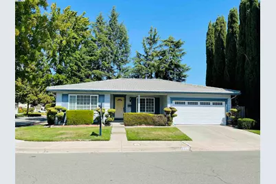 2295 Camino Brazos, Pleasanton, CA 94566 - Photo 1