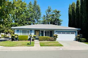 2295 Camino Brazos, Pleasanton, CA 94566 - Photo 1