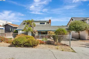 24930 2nd St, Hayward, CA 94541 - Photo 1