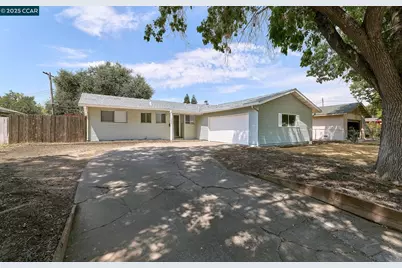 7524 Schreiner St, Sacramento, CA 95822 - Photo 1