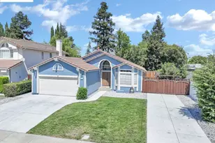 738 Valley Green Dr, Brentwood, CA 94513 - Photo 1