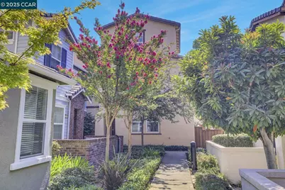 2974 Bella Dr, Concord, CA 94519 - Photo 1