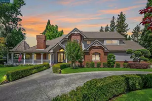 4405 Deer Ridge Rd, Danville, CA 94506 - Photo 1