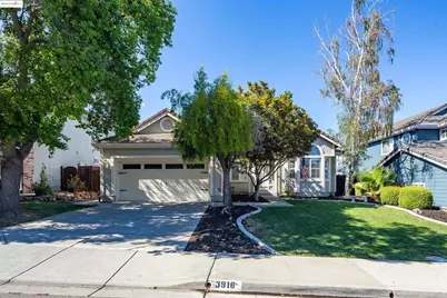 3916 Folsom Dr, Antioch, CA 94531 - Photo 1