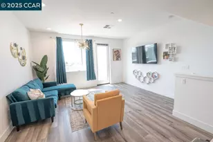 9877 MacArthur Blvd, Oakland, CA 94605 - Photo 1