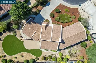 2323 Grosvenor Heights Ct, Livermore, CA 94550 - Photo 1