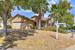 4 Mistyvale Ct, Sacramento, CA 95823 - Photo 1