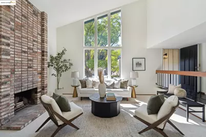 5821 Cold Water Dr, Castro Valley, CA 94552 - Photo 1