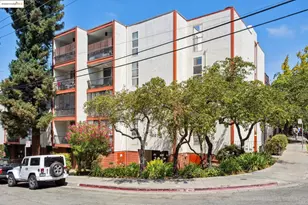 250 Whitmore St, Oakland, CA 94611 - Photo 1