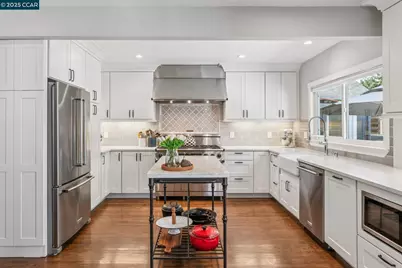 161 Maiden Lane, Danville, CA 94526 - Photo 1