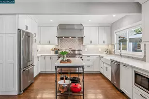 161 Maiden Ln, Danville, CA 94526 - Photo 1