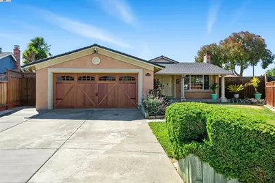 32302 Ruth Ct, Union City, CA 94587 - Photo 1