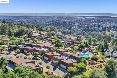 57 Sereno Cir, Oakland, CA 94619 - Photo 1