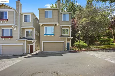 2151 Brandywine Pl, Hayward, CA 94542 - Photo 1