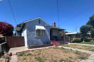 574 Juana Ave, San Leandro, CA 94577 - Photo 1