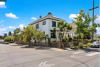 2840 11th Ave, Oakland, CA 94610 - Photo 1