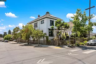 2840 11th Ave, Oakland, CA 94610 - Photo 1