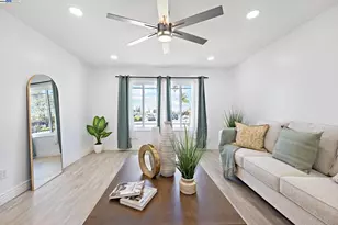 333 Atherton Ave, Pittsburg, CA 94565 - Photo 1