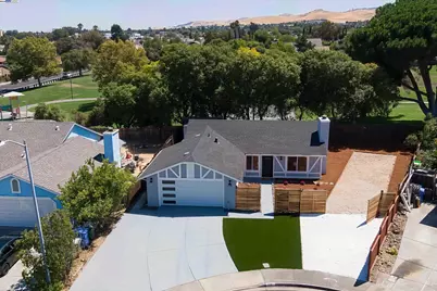 113 Shellie Ct, Bay Point, CA 94565 - Photo 1