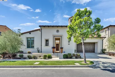 103 Crosswinds, Irvine, CA 92602 - Photo 1
