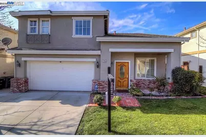 4766 Newhaven St, Dublin, CA 94568 - Photo 1