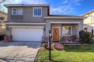 4766 Newhaven St, Dublin, CA 94568 - Photo 1