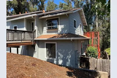 3242 Monika Ln, Hayward, CA 94541 - Photo 1