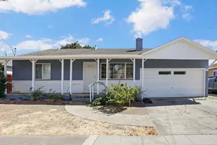 157 Newton St, Hayward, CA 94544 - Photo 1