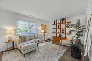 543 Tawny Dr, Pleasanton, CA 94566 - Photo 1