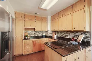 470 Tuxedo Ave, Stockton, CA 95204 - Photo 11