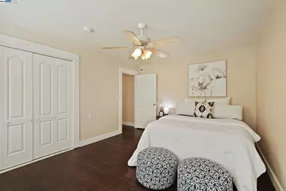 470 Tuxedo Ave, Stockton, CA 95204 - Photo 25