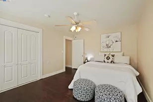 470 Tuxedo Ave, Stockton, CA 95204 - Photo 25